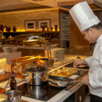 Jantar Italiano   Gran Marquise (13)