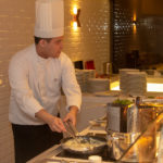 Jantar Italiano   Gran Marquise (14)