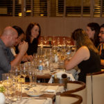 Jantar Italiano   Gran Marquise (15)