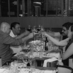 Jantar Italiano   Gran Marquise (16)