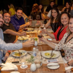 Jantar Italiano   Gran Marquise (18)