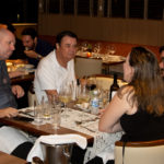 Jantar Italiano   Gran Marquise (19)