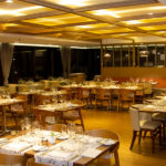 Jantar Italiano   Gran Marquise (2)