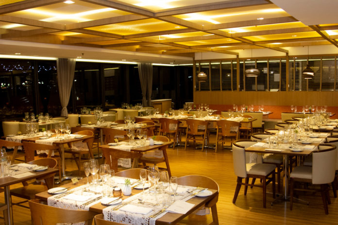 Jantar Italiano   Gran Marquise (2)