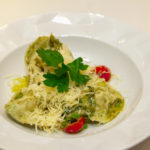 Jantar Italiano   Gran Marquise (21)