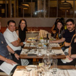 Jantar Italiano   Gran Marquise (22)