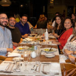 Jantar Italiano   Gran Marquise (24)