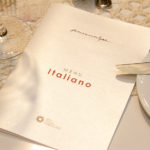 Jantar Italiano   Gran Marquise (3)