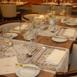 Jantar Italiano   Gran Marquise (4)