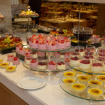 Jantar Italiano   Gran Marquise (5)