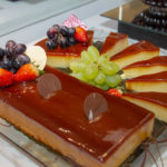 Jantar Italiano   Gran Marquise (6)