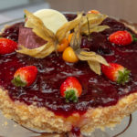 Jantar Italiano   Gran Marquise (7)