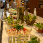 Jantar Italiano   Gran Marquise (8)