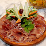 Jantar Italiano   Gran Marquise (9)