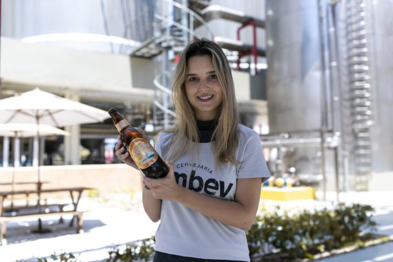 Jaqueline Barsi_Ambev