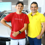 Jean Pontes E Junior Pinto (2)