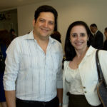 Jiancarlo Priante E Daniele Cavalcante