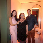 Joana E Nereide Figueiredo