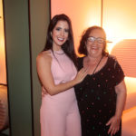 Joana E Nereide Figueiredo 2