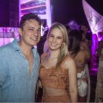 Joao Pauloe Renata Elias (3)