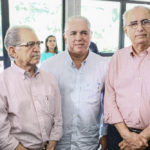 Joao Sobrinho, Osvaldo Vieira E Bosco Macedo (1)