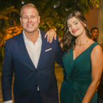 Jorge E Livia Ferreira Gomes (2)