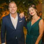 Jorge E Livia Ferreira Gomes (2)