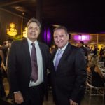 Jorio Da Escoscia (Copy)