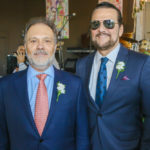 Jose Carlos Pontes E Adrisio Camara (2)