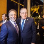 Jose Carlos Pontes E Ricardo Cavalcante (Copy)