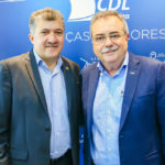 Jose Henrrique E Assis Cavalcante (3)