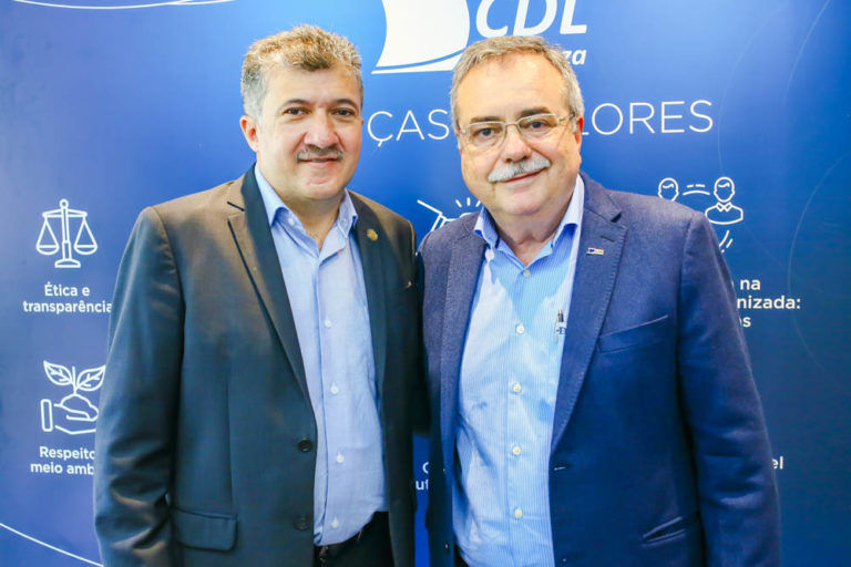 Jose Henrrique E Assis Cavalcante (3)