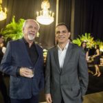 Jose Luiz E Arnaldo Lousa (Copy)