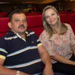 José Eugênio E Ana Lúcia Albuquerque