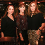 Judith Andrade, Melania Torres E Joria Araripe (3)