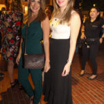 Juliana Isa E Zaira Mendes (1)