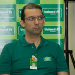 Jurandir Marques