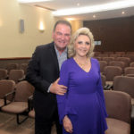 Jório Da Escósia E Graça Dias Branco