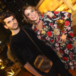 Kaian Meidan E Katinha Rodrigues (1)