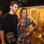 Kaian Meidan E Katinha Rodrigues (2)