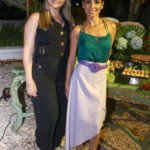 Kariny Machado E Renata Marinho (1)