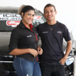 Kassiane Sousa E Cristiano Silva (2)