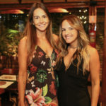 Kelry Guedes E Lara Correia (3)