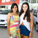 Ketiane Moura E Isadora Bacelar (1)