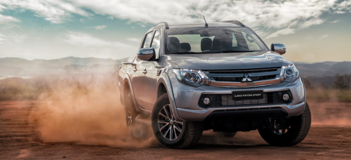 L200