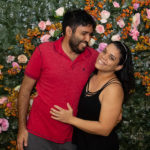 Lamartine Oliveira E Mércia Cardoso (1)