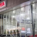 Lançamento Corolla 2020 (1)