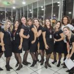 Lançamento Corolla 2020 (4)