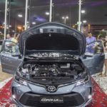 Lançamento Corolla 2020 (41)
