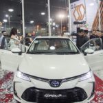 Lançamento Corolla 2020 (53)
